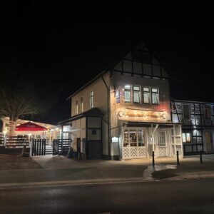 WhatsApp Bild 2025-11-01 um 14.00.27_0a15e17c