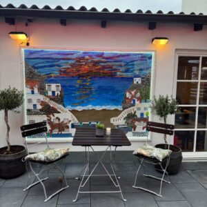 WhatsApp Bild 2025-11-01 um 14.01.00_ae30e7d6