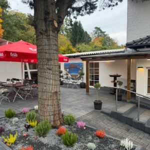 WhatsApp Bild 2025-11-01 um 14.03.56_985c4f2d