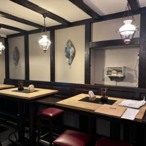 WhatsApp Bild 2025-11-01 um 14.03.56_a98e3561