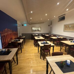 WhatsApp Bild 2025-11-01 um 14.03.56_dcd506c5