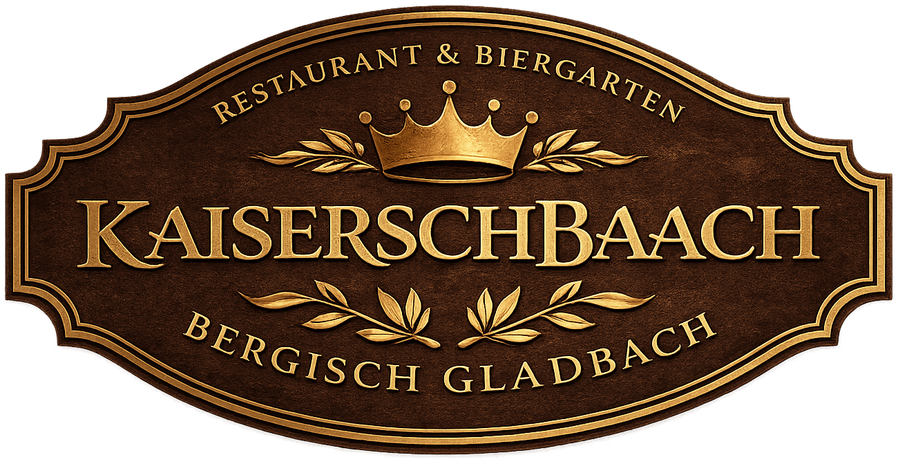 Kaiserschbaach