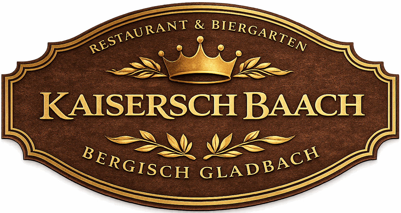 Kaiserschbaach