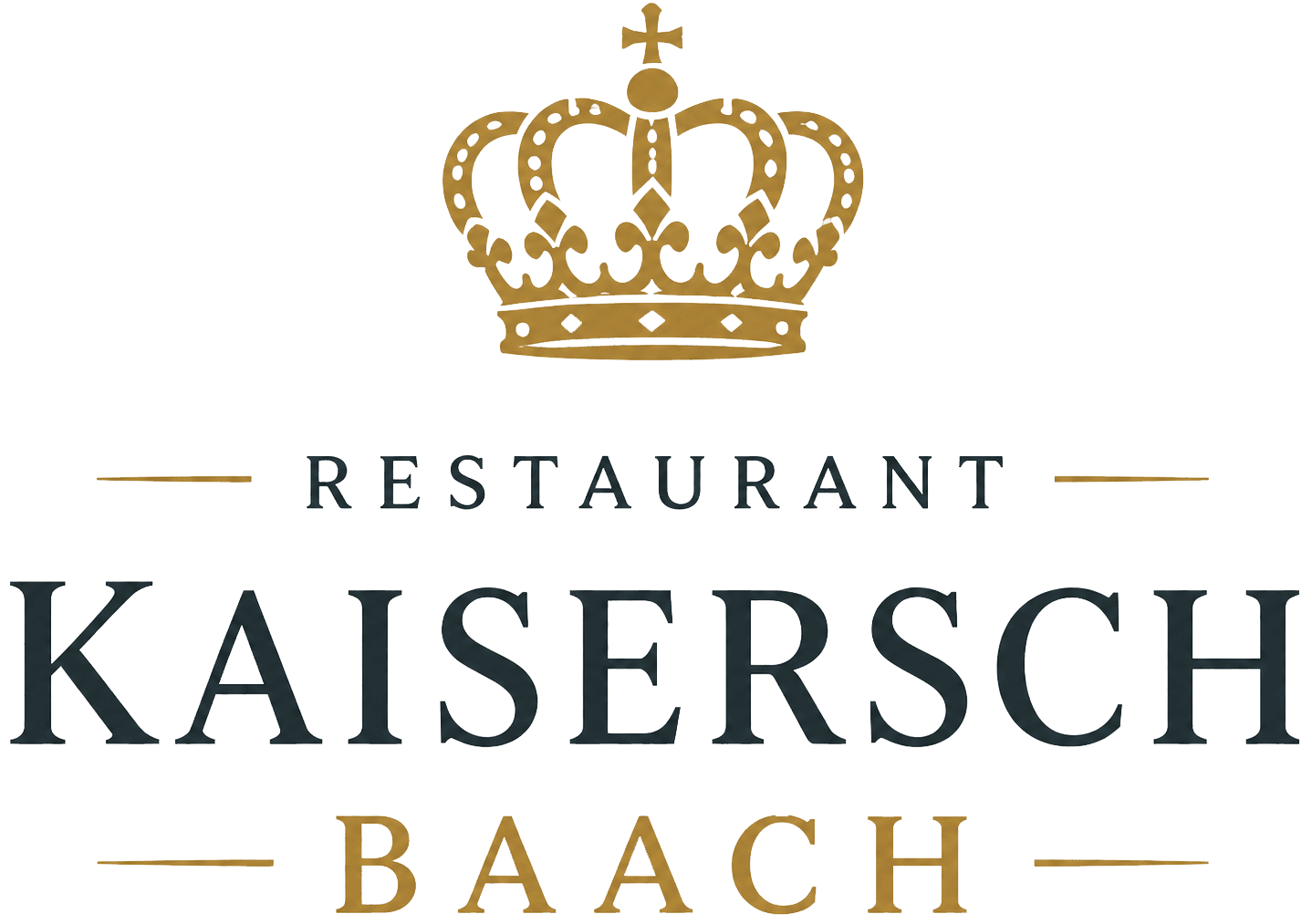 Kaiserschbaach