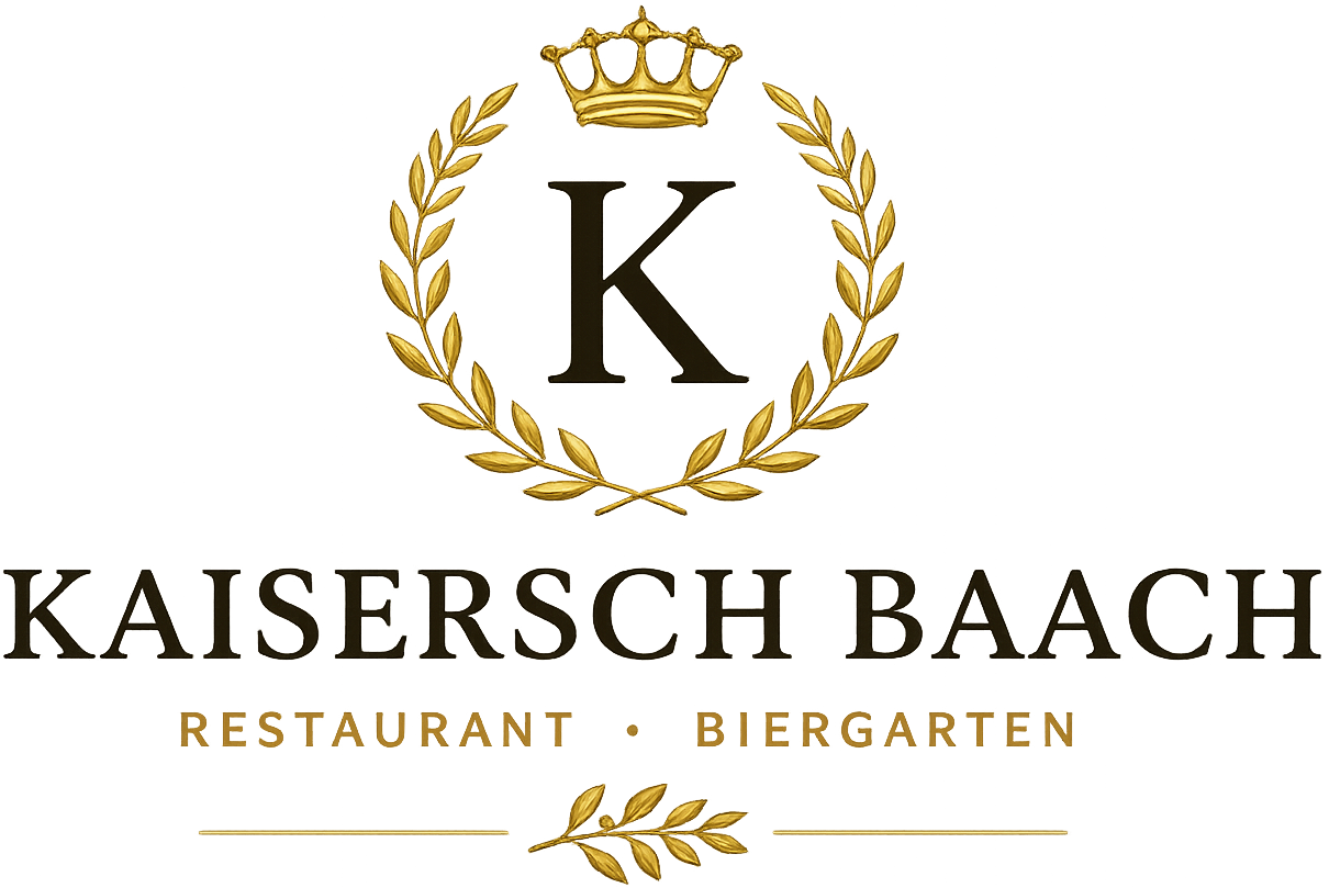 Kaisersch Baach